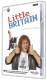 Little Britain - 2. Staffel