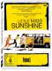 CineProject: Little Miss Sunshine