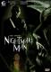 Nightmare Man - Das Böse schläft nie 