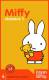 Abenteuer Sehen - Miffy Classics