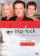 Nip/Tuck - Der Pilotfilm