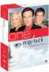 Nip/Tuck - Staffel 1