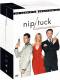 Nip/Tuck - Staffel 2