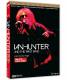 Ian Hunter - Live at the Astoria