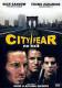 City Fear - No Exit - UNCUT - DVD *NEU/OVP*