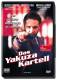 Das Yakuza-Kartell -No way back-  ( Russell Crowe ) ACCCTION - !!