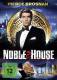 Noble House