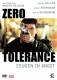 Zero Tolerance