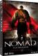 Nomad - The Warrior