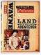 Land der tausend Abenteuer - Western Collection