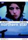 Northern Star