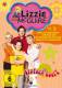 Lizzie McGuire - DVD 9