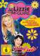 Lizzie McGuire - DVD 10