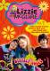 Lizzie McGuire - DVD 7