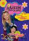 Lizzie McGuire - Vol. 01