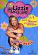 Lizzie McGuire - Vol. 02