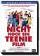 Nicht noch ein Teenie Film - Special Edition