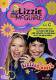 Lizzie McGuire - Vol. 06