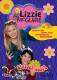 Lizzie McGuire - Vol. 10