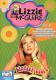 Lizzie McGuire - DVD 4