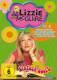 Lizzie McGuire - DVD 4