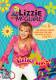 Lizzie McGuire - DVD 8