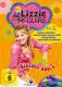 Lizzie McGuire - DVD 5