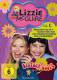 Lizzie McGuire - DVD 6