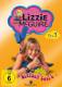 Lizzie McGuire - Box 2