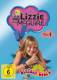 Lizzie McGuire - Box 4