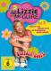 Lizzie McGuire - DVD 2