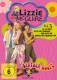 Lizzie McGuire - DVD 3