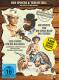 Bud Spencer & Terence Hill - Vier Fäuste für die Ewigkeit - Limited Edition