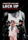 Lock up - Überleben ist alles DVD