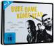 Bube, Dame, König, grAS - Quersteelbook