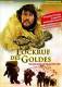 Lockruf des Goldes