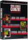 Henri-Georges Clouzot Collection