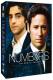 Numb3rs - Season 2