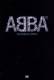 ABBA - Number Ones - Limited Pur Edition