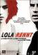 Lola rennt 