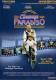 Cinema Paradiso - Home Edition