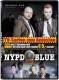 NYPD Blue - Serieneinstieg