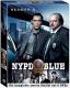 NYPD Blue - Season 2