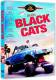 Black Cats