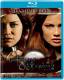 Bloodrayne - Dampir-Box - Bloodrayne 1 & 2