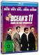 Ocean's 11 - Frankie und seine Spiessgesellen