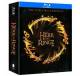 Der Herr der Ringe: Die Spielfilm Trilogie - Steelbooks