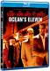 Ocean's Eleven - Star-Selection