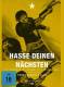 Hasse deinen Nächsten - Western Collection Nr. 18