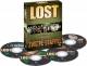 Lost - 2. Staffel / 1. Teil